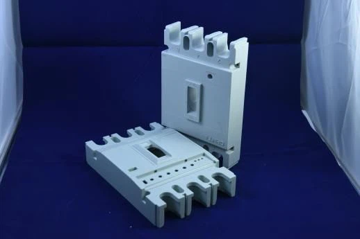 5.2. Aluminium Hydroxide Filler Powder1.24