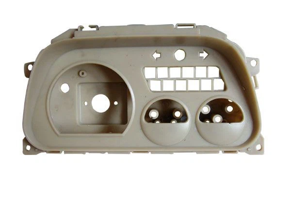 5.3 Aluminium Hydroxide Filler Powder1.24