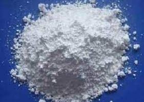 Alumina Trihydrate Flame Retardant