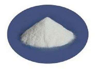 Aluminium Hidroksida Padat