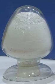 Aluminium Hydroxide Aluminium Hydroxide